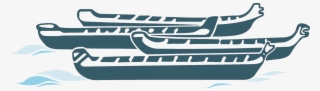 Stz'uminus Fn Logo Transparent - Stz Uminus Logo