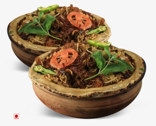 Succulent Cuts Of Mutton Shoulder Prepared With Stock - Soy Egg