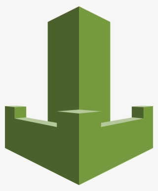 Aws Waf Logo Png Transparent - Aws Waf Logo Transparent