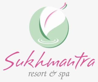 Sukhmantra - Graphic Design