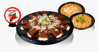 Free Png Download Us Clock Usc Texaco Fire Chief Lighted - Texaco Fire Chief