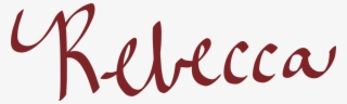 Founder, Dreamer & Schemer - Calligraphy