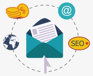 Aq Block - Email