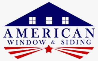 About Us » Aws Logo - Bermuda Feel The Love