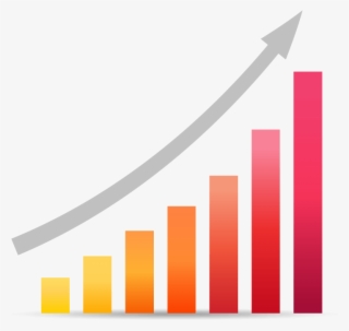 Increase Web Traffic With Email Marketing - Increase Website Traffic Transparent