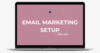 Email Marketing Setup Automation