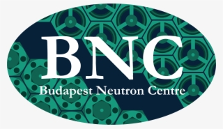 Budapest Neutron Centre » - Budapest Neutron Center