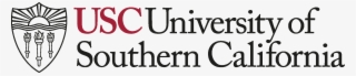Usc Png - Usc School Of Architecture Logo