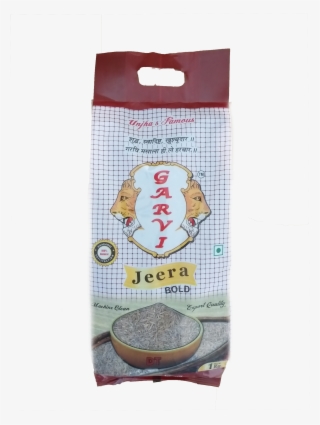 Buy - Mung Bean