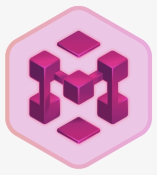 Aws Media Services - Graphic Design