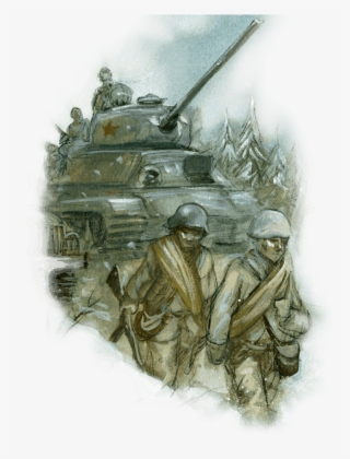 Tank