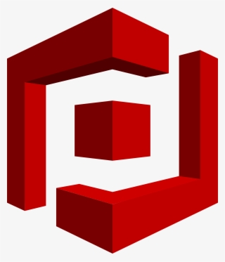 Decoding Aws Cognito Jwt In Rails