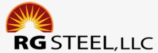 Rg Steel