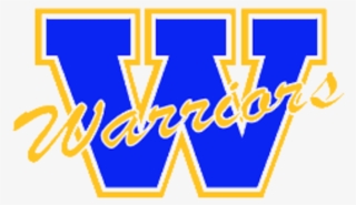 Wahoo Volleyball Standout Commits To Usc - Wahoo Public Schools Logo