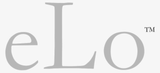 Elo-logo V=1525145477 - Highland Dancer Silhouette