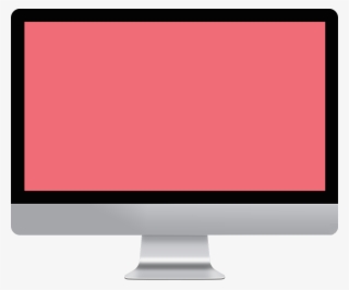 Deepika Padukone In Partnership With Myntra Launched