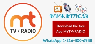 While Deepika Reportedly Wore A White Dress, Ranveer - Mikrofon