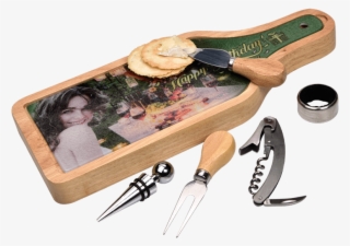 Click To Zoom - Utility Knife