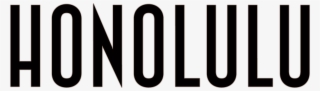 More - Sign
