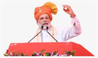 Download - Narendra Modi