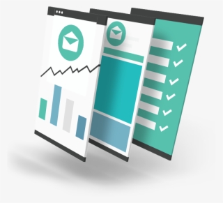 Emailmarketing - Graphic Design