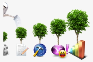 Grow Your Business Online Bumblebee Media1 - Company Grow