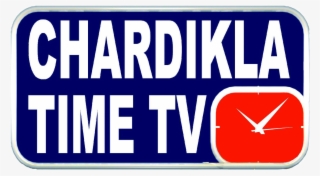 Kaur Animation Now In Punjabi - Chardikla Time Tv