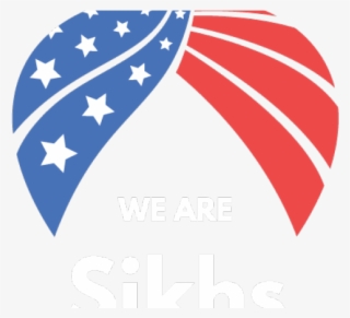 Sikh Turban Clipart Transparent - Early 2000s Party Decorations