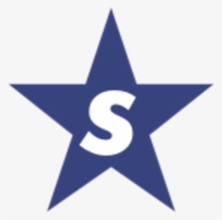 Gaither High School Logo