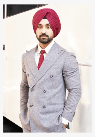 اداکار دلجیت دوسانجھ کا اذان پر اہم ٹویٹ - Turban