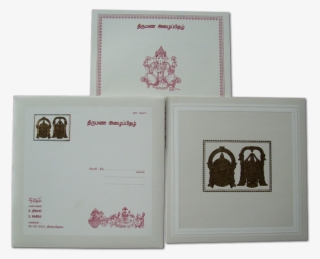 Get A Quote - Vellum