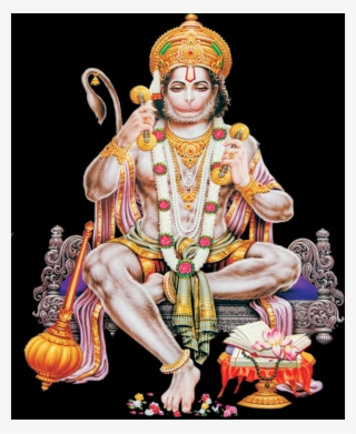 Complete Hanuman Free Png Collection - Hanuman Png