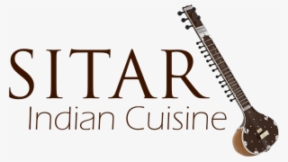 Forest - Indian Musical Instruments