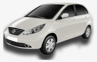 Send Enquiry - Tata Indica