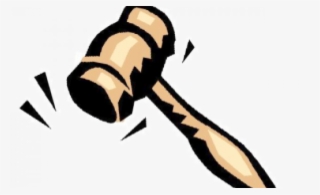 Sifting The Dust Of 84 Pogrom For Some Positives ~ - Gavel Down