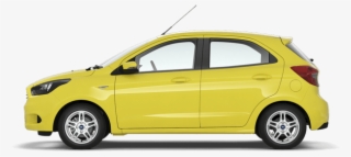 Solid Colours - 2017 Nissan Versa Note