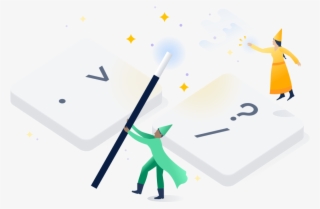 The Secrets Of Jql Everyone Wished They Knew - Keyboard Shortcuts Png