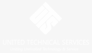 Jpg Png Svg Pdf - Twitter White Bird Logo