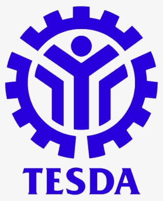 File - Tesda - Technical Education And Skills Development Authority