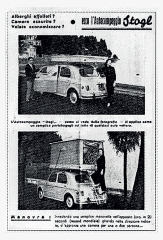 Autohome