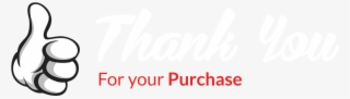 Thankyou - Forty Eight Ice Blend