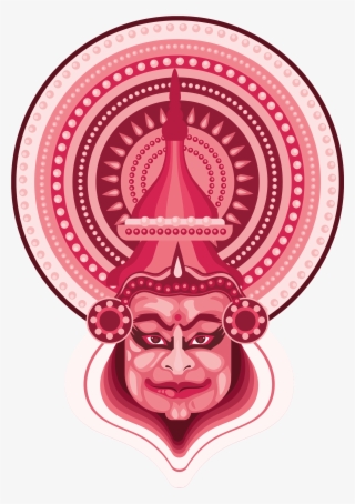 Bmi Goes India - Illustration