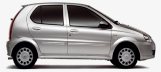 Book A Car Anywhere From Kolkata With The Best Price - Nissan Silvia S13 Tamiya