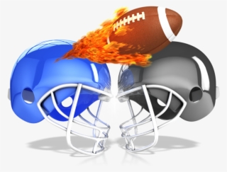 Awareness - American Football