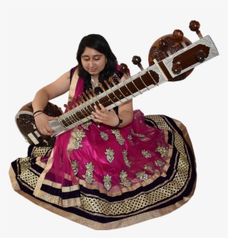 Photo Edited - Guitarist