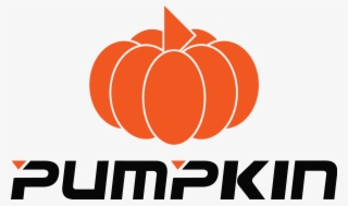 Yoga Training Institute In Chennai, Pathanjali Yoga - Logo Pumpkin