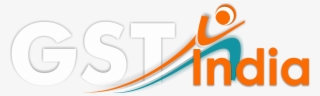 Gst Logo Png