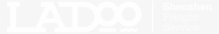 Ladoo Freight & Design Services Ladoo Freight & Design - Circle