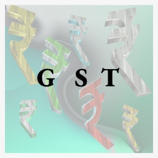 Our Services Are Best In Class And Is At A Reasonable - Emblem