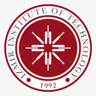 Computer Engineering Department - Iyte
